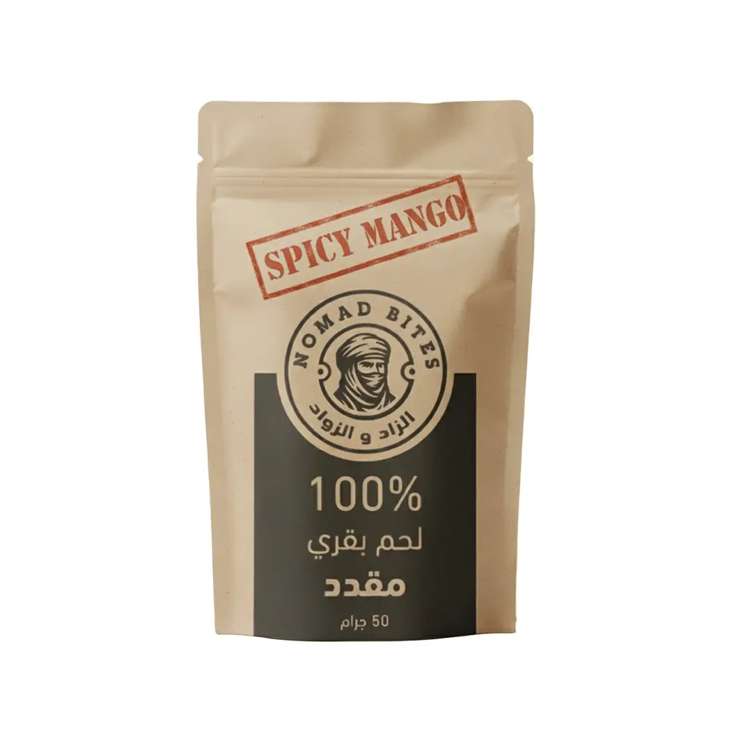moqadad-spicy-mango-beef-jerky-1.webp